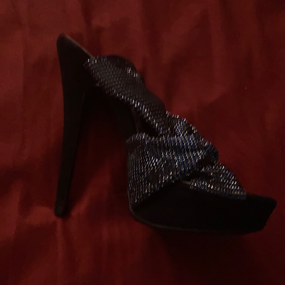 Women heels